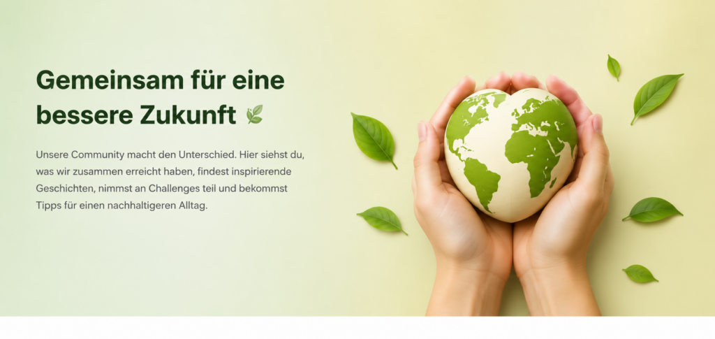 Header-Community