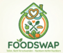 Logo_Foodswap